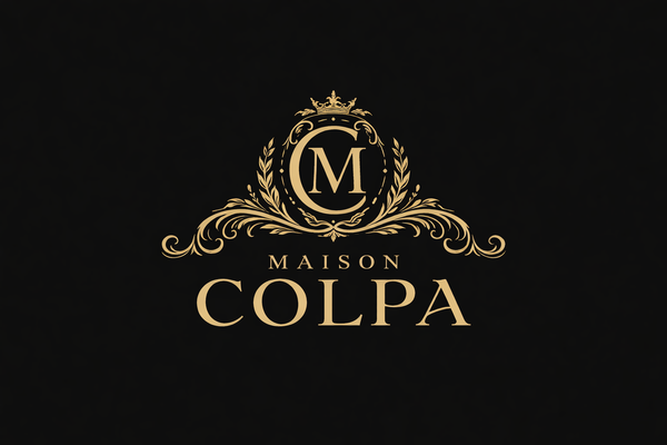Colpa Parfumerie 